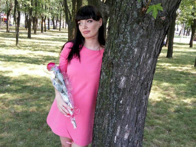 Profil de MissisSmit - Photo n°7