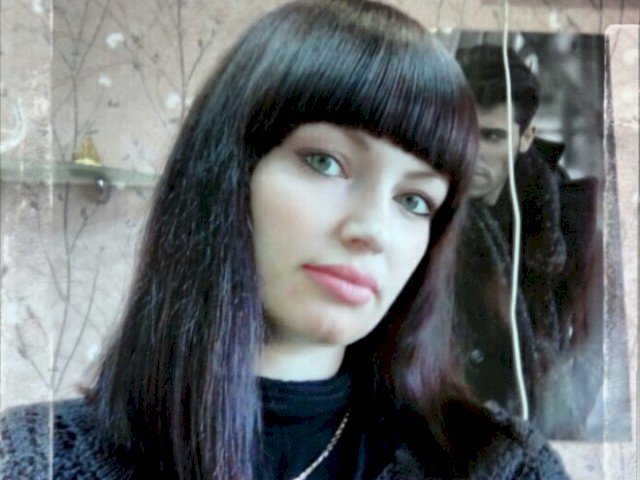 Profil de MissisSmit - Photo n°6