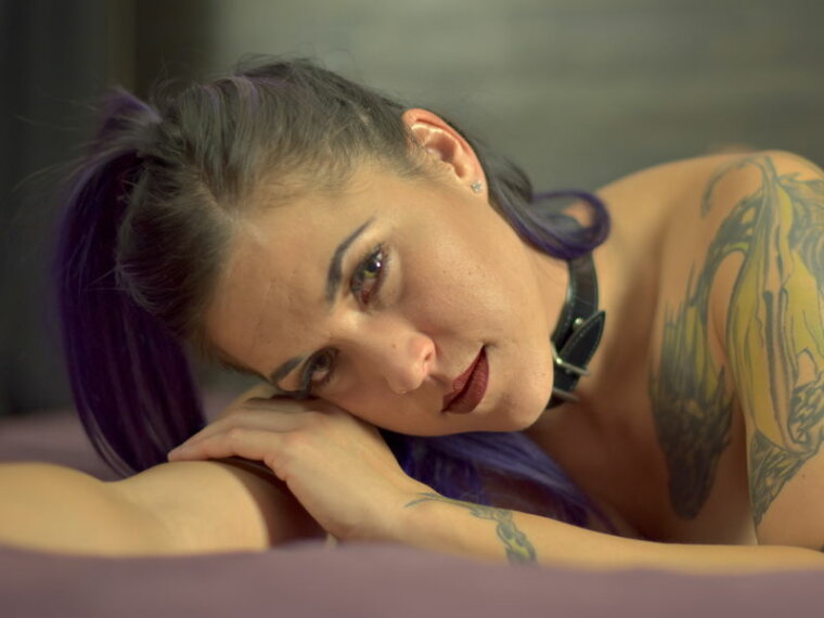 missivylynn's profile - Image n°0
