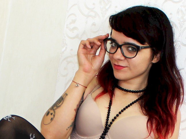 Profil de MissJane19 - Photo n°13