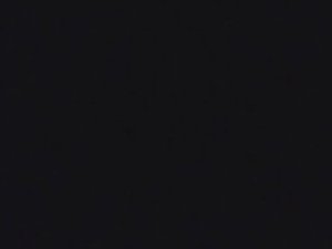 MissJane19's Sexcam
