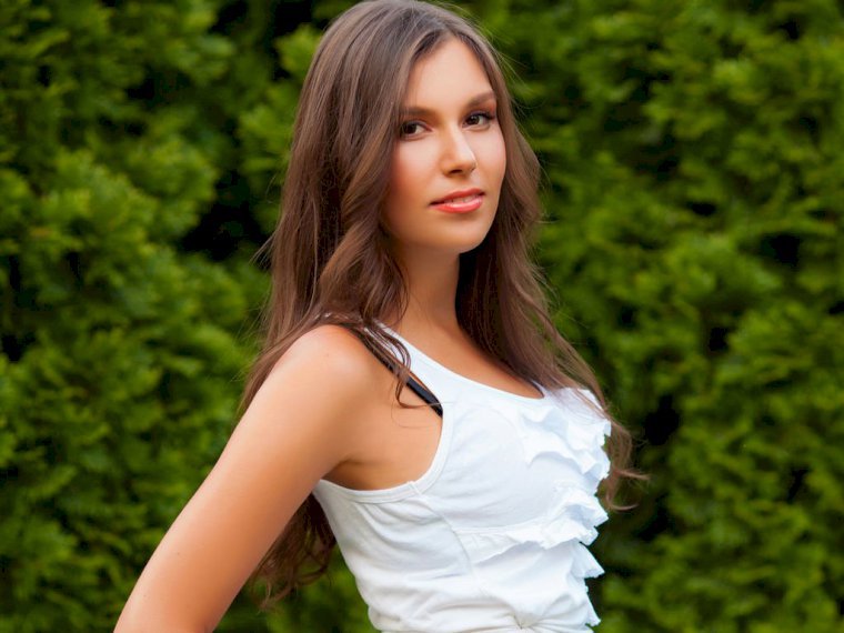MissJasmins's profile - Image n°1
