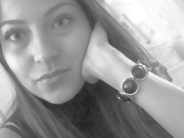 MissJenny's profile - Image n°0