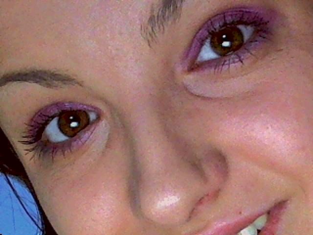 MissJoana's Profil - Bild n°1