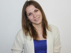 Profil de MissJolly