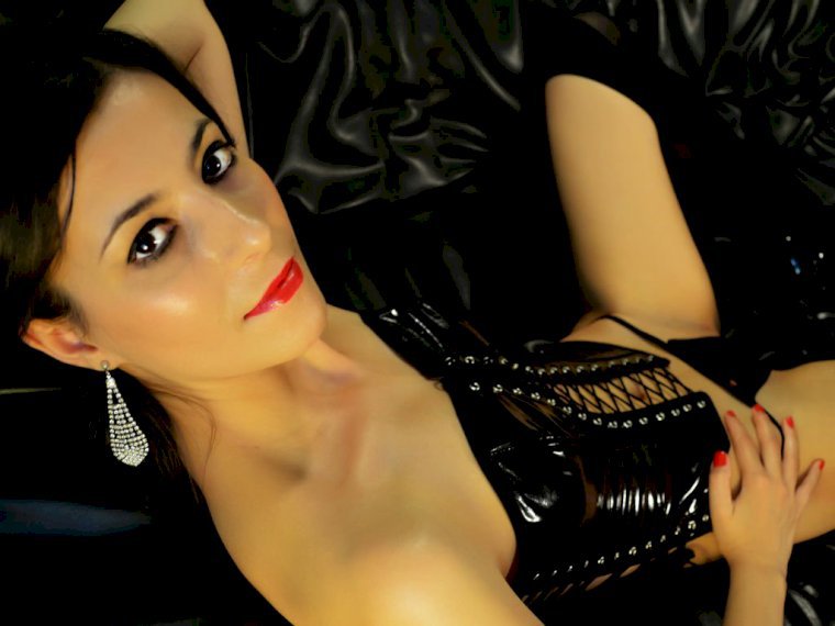 MissJoselynn' profilo - Immagine n°1
