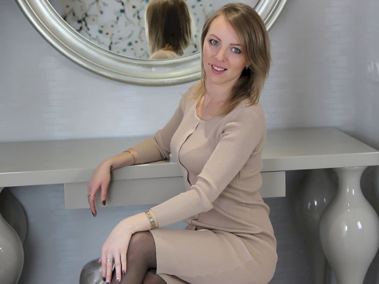 MissKaittlyn's profile - Image n°0