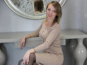 MissKaittlyn's Sexcam