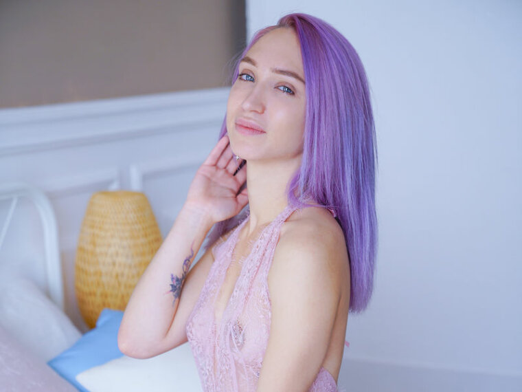 MissKarinnaX's profile - Image n°0