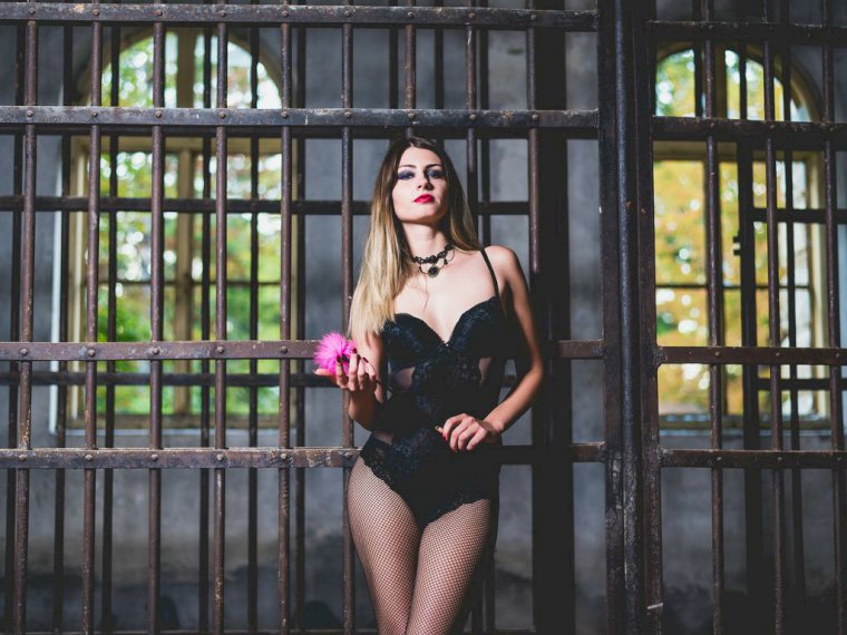 MissKatsy's profile - Image n°1