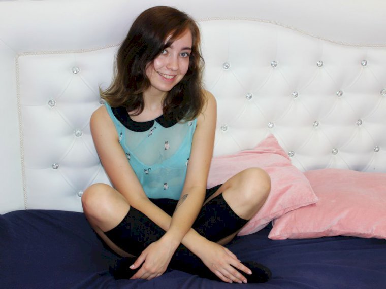 MissKellybb's profile - Image n°0