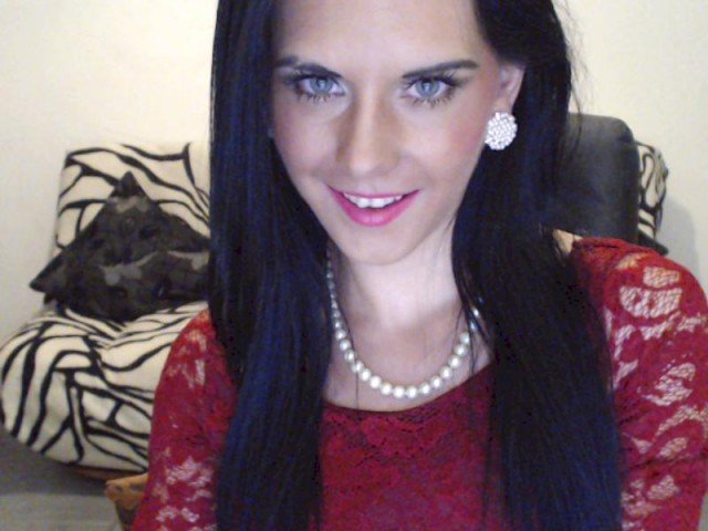 MissKha's profile - Image n°2