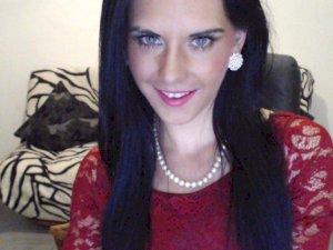 MissKha's Sexcam