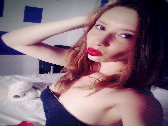 Profil de MissKiss - Photo n°58