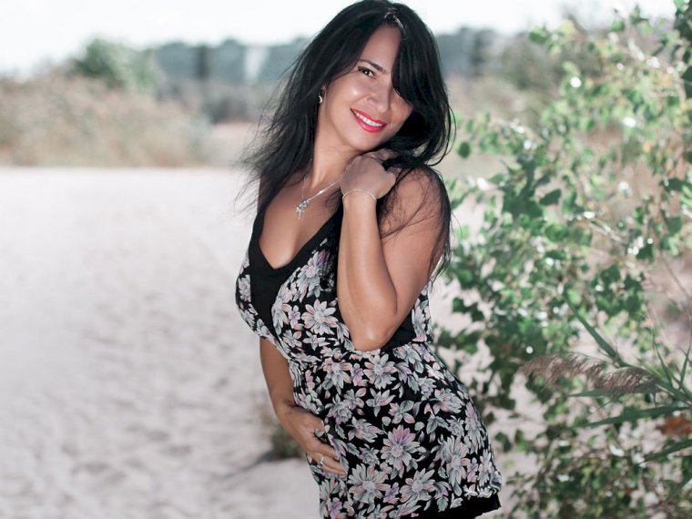 MissLeylalala's Profil - Bild n°1