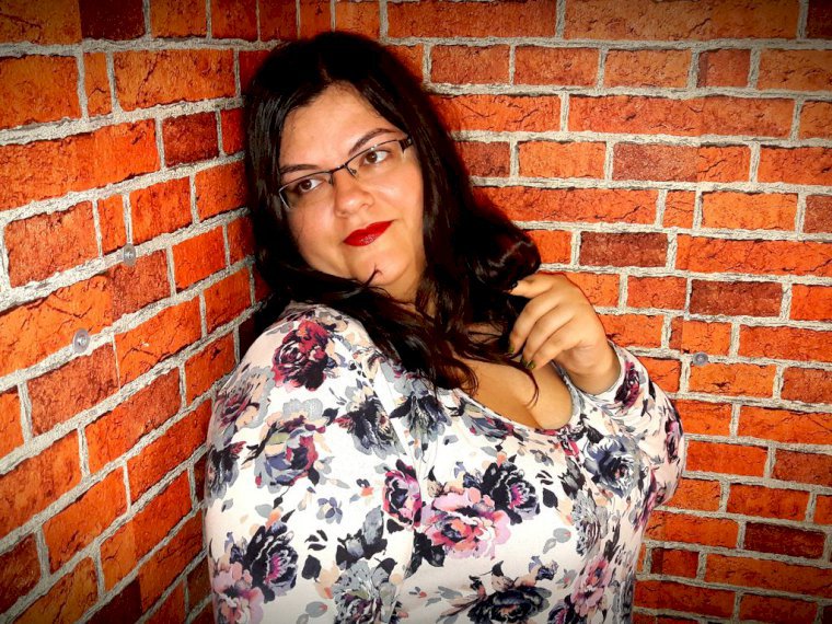 Profil de MissLillyBBW - Photo n°1