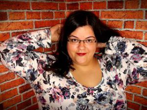 Profil de MissLillyBBW