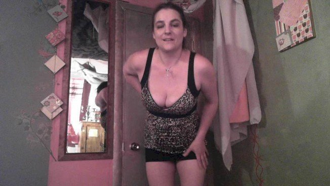 MISSLILYS' profilo - Immagine n°3