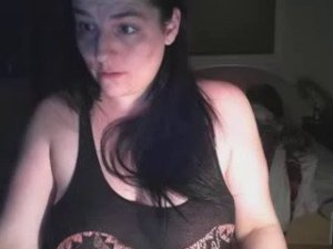 MISSLILYS's Sexcam