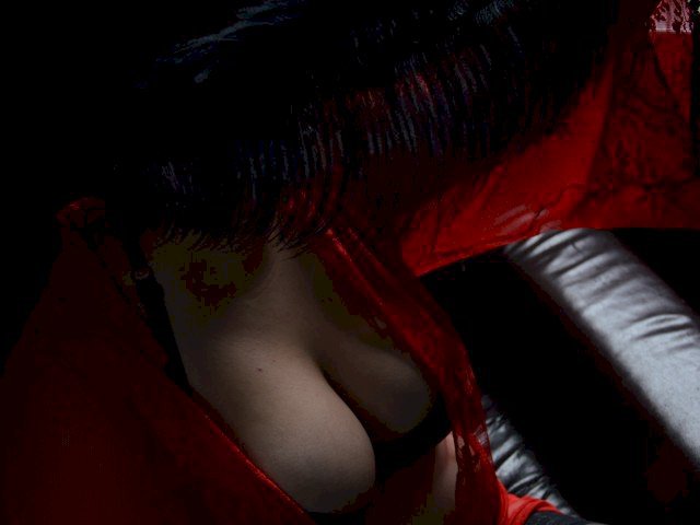 Misslise's profile - Image n°1