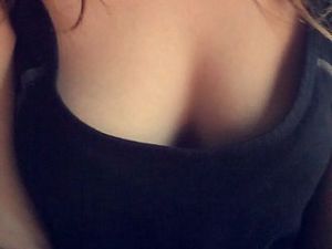 Misslola's Sexcam