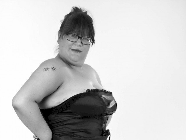 misslucky's profile - Image n°0