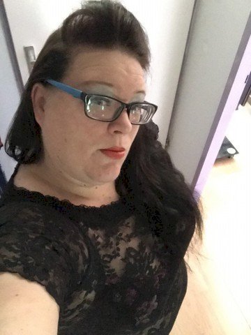 Profil de misslucky - Photo n°16