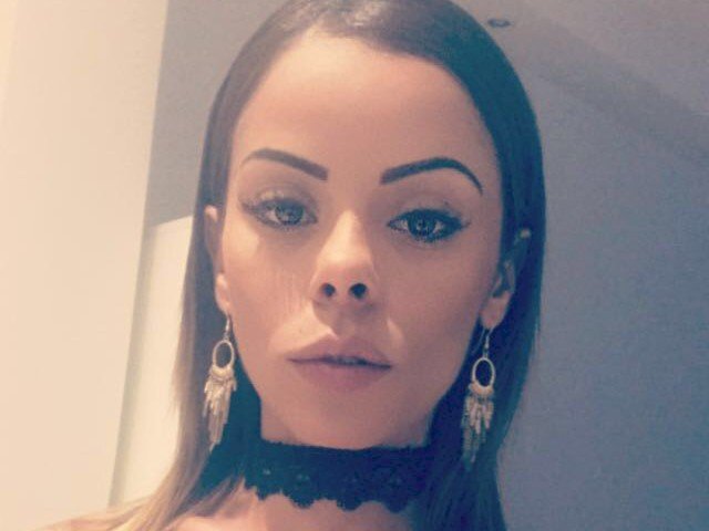 Profil de missMandy - Photo n°5