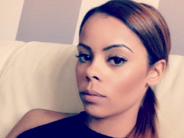 Profil de missMandy - Photo n°6