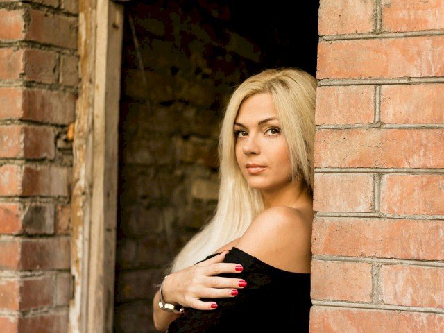 MissMars3's profile - Image n°3
