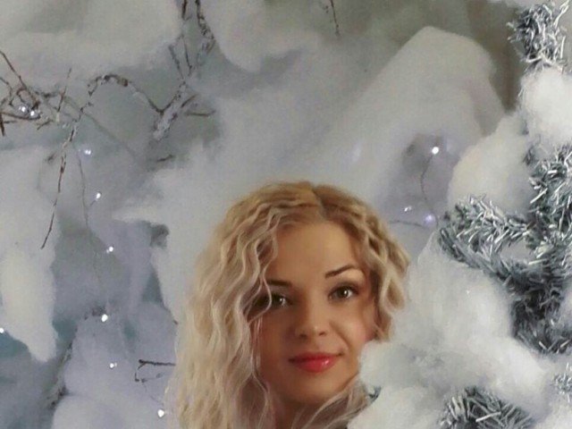 MissMars3's profile - Image n°4