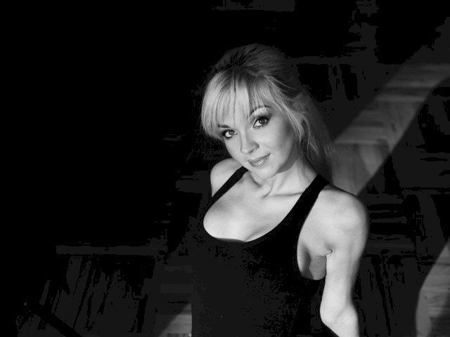 Profil de MissMars3 - Photo n°5