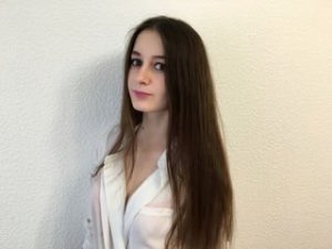 MissMaryDy's Sexcam