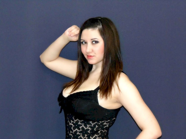 Profil de MissMaya69 - Photo n°0