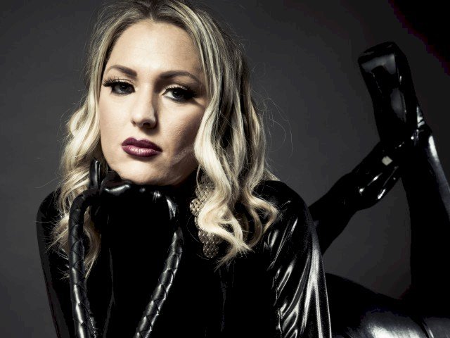 Profil de MissMayra - Photo n°10