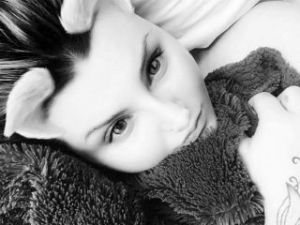 Sexcam Porn von Missmelissa