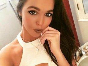 Sexcam Porn von MissMiaMonroe