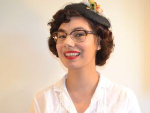 Sexcam Porn von MissMinsky