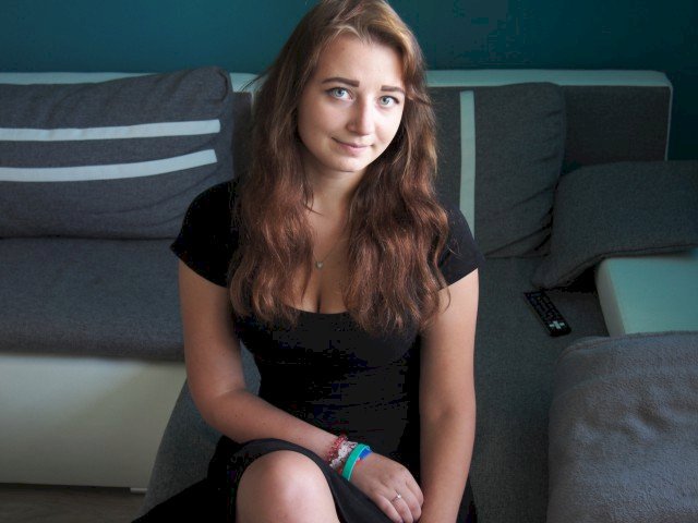 MissMisty's profile - Image n°1