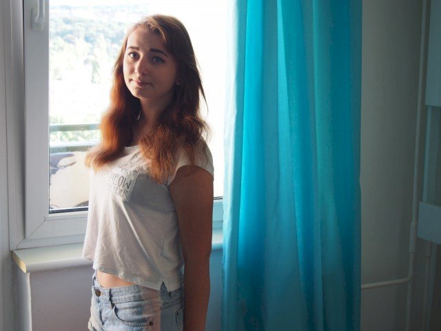 MissMisty's profile - Image n°2
