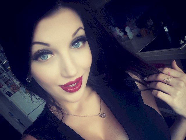 MissMonaLisa's profile - Image n°0