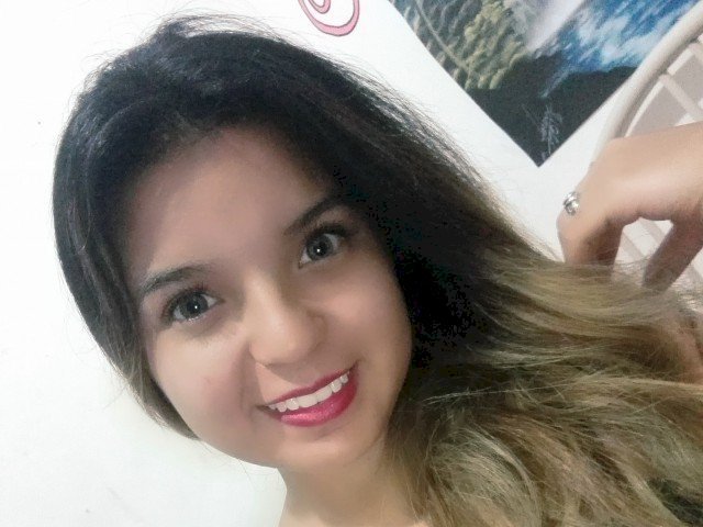 Profil de missnataly - Photo n°2