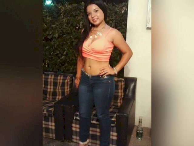 Profil de missnataly - Photo n°5