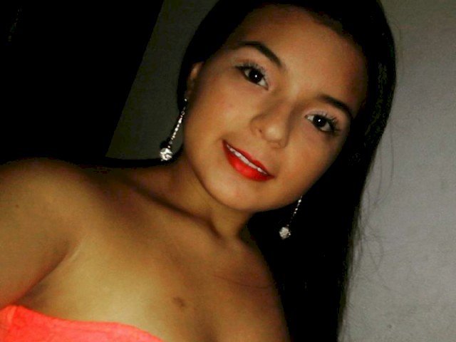 Profil de missnataly - Photo n°7