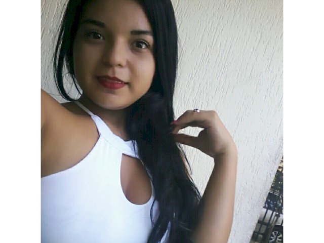 Profil de missnataly - Photo n°13