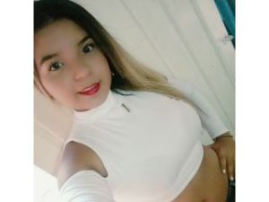 Profil de Missnataly
