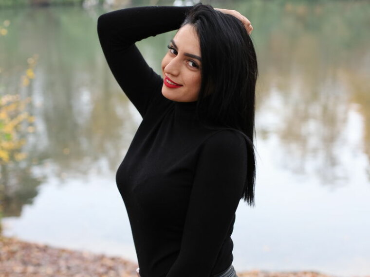 MissNatty's Profil - Bild n°0