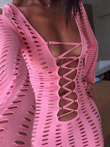 MissNefertiti's Profil - Bild n°7