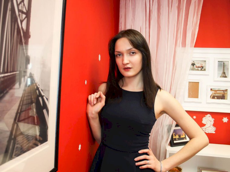 MissNicky's profile - Image n°1