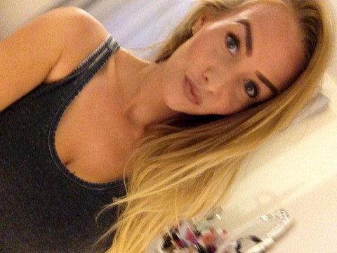 MissNicole's profile - Image n°2